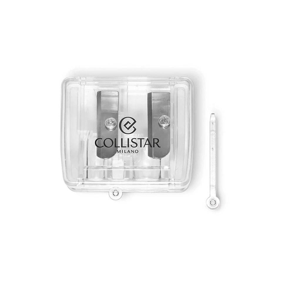 Collistar Temperamatite Doppio, 1 Pezzo - Immagine 1 di 1