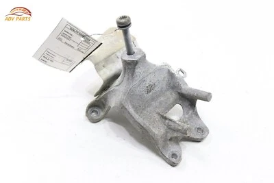 2017 - 2019 AUDI Q7 3.0L V6 ENGINE MOTOR RIGHT SIDE MOUNT SUPPORT BRACKET OEM - Image 1 of 4