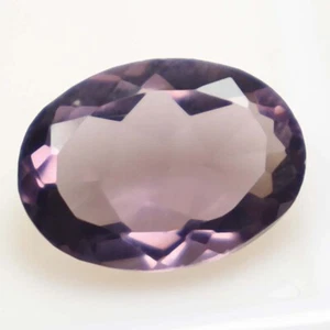 Natürliche lila Farbe Alexandrit 4,45 ct GIE zertifiziert geschliffen lose Edelstein 221 - Bild 1 von 6