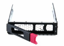 HP 774026-001 3.5 inch SAS/SATA Low Profile Tray