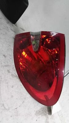 Used Right Tail Light Assembly fits: 2009 Buick Lacrosse Right Grade B Foto 1 de 4