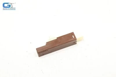 LEXUS NX300 NX300H 2015-2021 LLAVE INTELIGENTE SIN LLAVE MÓDULO ANTENA ENTRADA OEM Foto 1 de 4