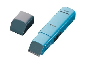 Panasonic ER803PP Pet club dog clipper for partial cut from Japan - Picture 1 of 2