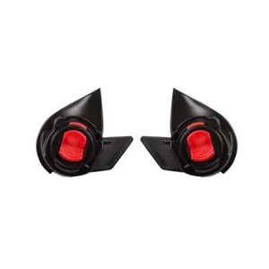 KASK Zen Visor Adapter for Zenith Helmets - Picture 1 of 1