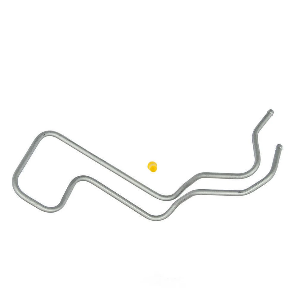 Шланг возвратной линии гидроусилителя руля подходит для Acura RSX EDELMANN 2002-2006 годов выпуска - Изображение 1 из 1