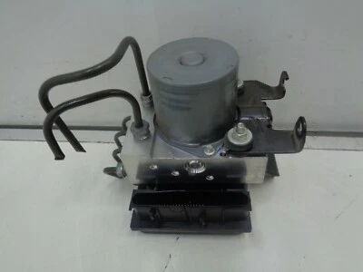 Range Rover Sport HSE 2005-2006 ABS bomba de freno antibloqueo OEM AK2103239 Foto 1 de 4