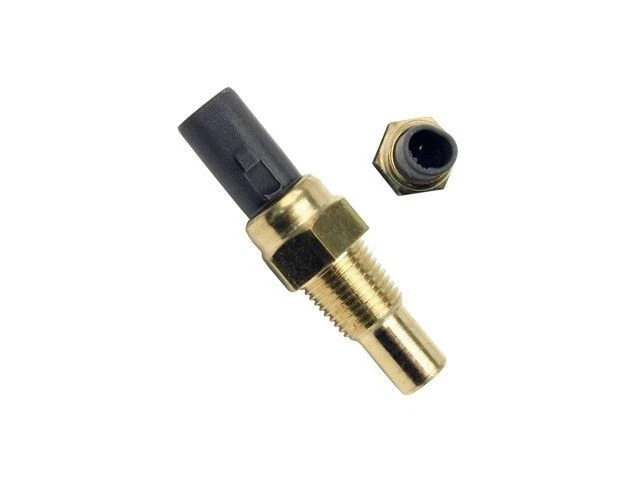 Interruptor de temperatura de refrigerante del motor Toyota Corolla 1993-1997 11412ZJZY 1994 Foto 1 de 2