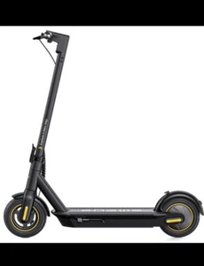 ENGWE Y10 Elektro-Scooter 350W 65 km Range Max Speed 25 km/h E-Scooter - Bild 1 von 7