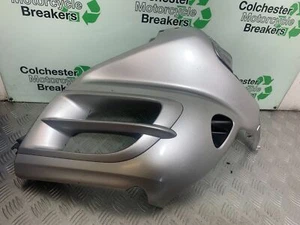HONDA GL1800 GL 1800 RIGHT FAIRING PANEL   YEAR 2007-2011  (CMB1145) - Picture 1 of 14