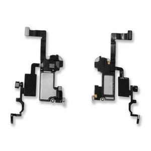 FLAT ALTOPARLANTE CON MICROFONO E SENSORE DI PROSSIMITA' PER IPHONE 12 A2172 - Imagen 1 de 1