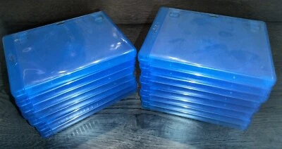 AMARAY 14 毫米蓝光替换保护壳 | 批量 15 | 箭头 | 指示灯 — 第 1/4 张图片