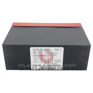 New In Box SIEMENS 3TF2185-8BB4 DC Contactor - Picture 1 of 1