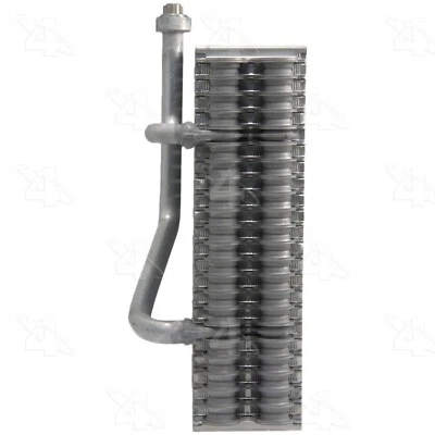 Núcleo de evaporador de aire acondicionado 4 estaciones para Nissan Pathfinder 1996-2004 Foto 1 de 4