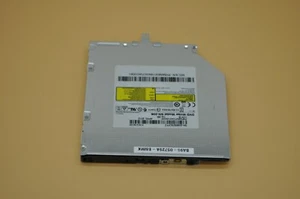 DVD regrabable Samsung NP-RV515 BA96-05729A modelo SN-208 -27A - Imagen 1 de 3