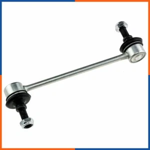 Barra de acoplamiento trasero estabilizador izquierdo ALFA ROMEO | 60613575 - Imagen 1 de 3