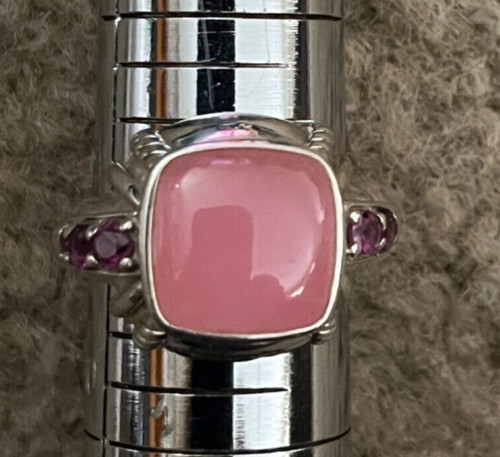 Foto 1 di 5