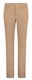 MAC STELLA Golden Terra Ppt 5100 00 0380 257R - Feminine Fit Ladies Jeans MAC STELLA Golden Terra Ppt 5100 00 0380 257R - Feminine Fit Ladies Jeans