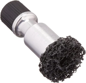 Hub Buddy XL Lug/Hub Surface Cleaner 37330 AME INTERNATIONAL 37330 811388027622 - Picture 1 of 1