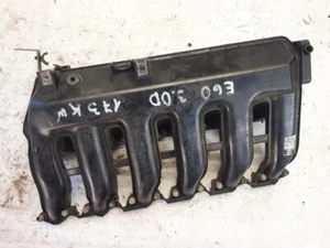 BMW X5 2012 Intake Manifold 7790701, Genuine #1009178-29 - Picture 1 of 3