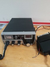 Midland 100M Cb Radio
