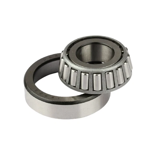 ROLAMENTO DE PINHÃO DIFERENCIAL PARA FORD ESCORT 82-90 2.0 MERCURY TRACER 87-90 1.6 - Imagem 1 de 1