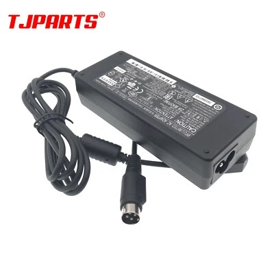 Scanner 24V AC Power Adapter for Canon DR-C230 DR-C240 DR-M160 DR-M160II DR-M260 - Image 1 of 4