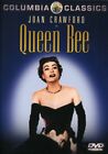 Queen Bee [New DVD] Black & White, Subtitled