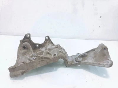 Volvo S80 2007 Diesel alternator bracket 30757329 ARA293858 — 第 1/4 张图片