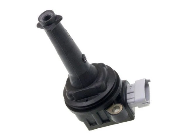 Bobina de encendido para Volvo S60 2005-2009, 2012-2016 2006 2007 2015 2008 TC886TJ Foto 1 de 1