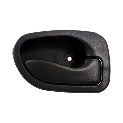For Dodge Atos 2001-2012 Interior Door Handle Front/Rear Passenger Side Plastic Foto 1 de 4