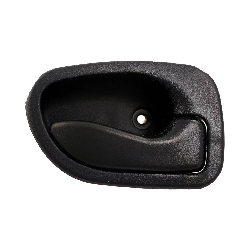 For Dodge Atos 2001-2012 Interior Door Handle Front/Rear Passenger Side Plastic Foto 1 de 4