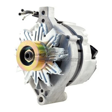 Vision Oe N7735-10 Foto 1 de 4