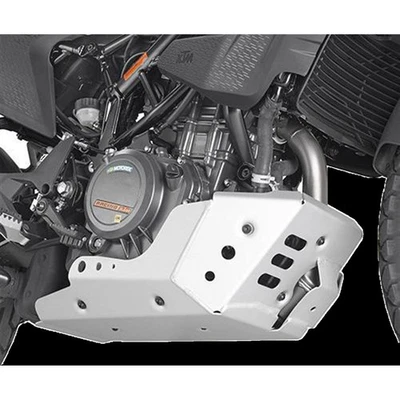Placa de deslizamiento Givi para KTM RP7711 Foto 1 de 3