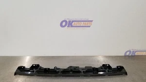 22 JEEP GRAND WAGONEER SERIES I HIGH MOUNTED STOP LAMP THIRD BRAKE LIGHT - Picture 1 of 12