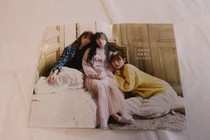 Poster HinatazBKa46 - Bild 1 von 2