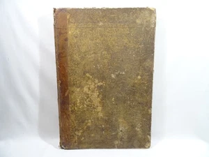 ALTES BUCH SCHREINEREIMODELLE VON PARIS 1825 M BURY 73 GRAVURBRETTER - Bild 1 von 24