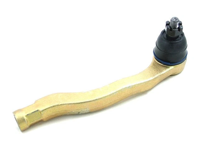 Передний правый внешний конец анкерного стержня для 1993-1997 Honda Civic del Sol 1995 GT882FK - Изображение 1 из 1