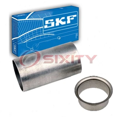 Manguito de reparación de transmisión manual delantera SKF para componentes MG MGB mr 1977-1980 Foto 1 de 4