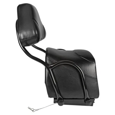 Kimpex Seat Jack for 2010 - 2011 Arctic Cat CFR 1000 Snowmobile - Image 1 of 4