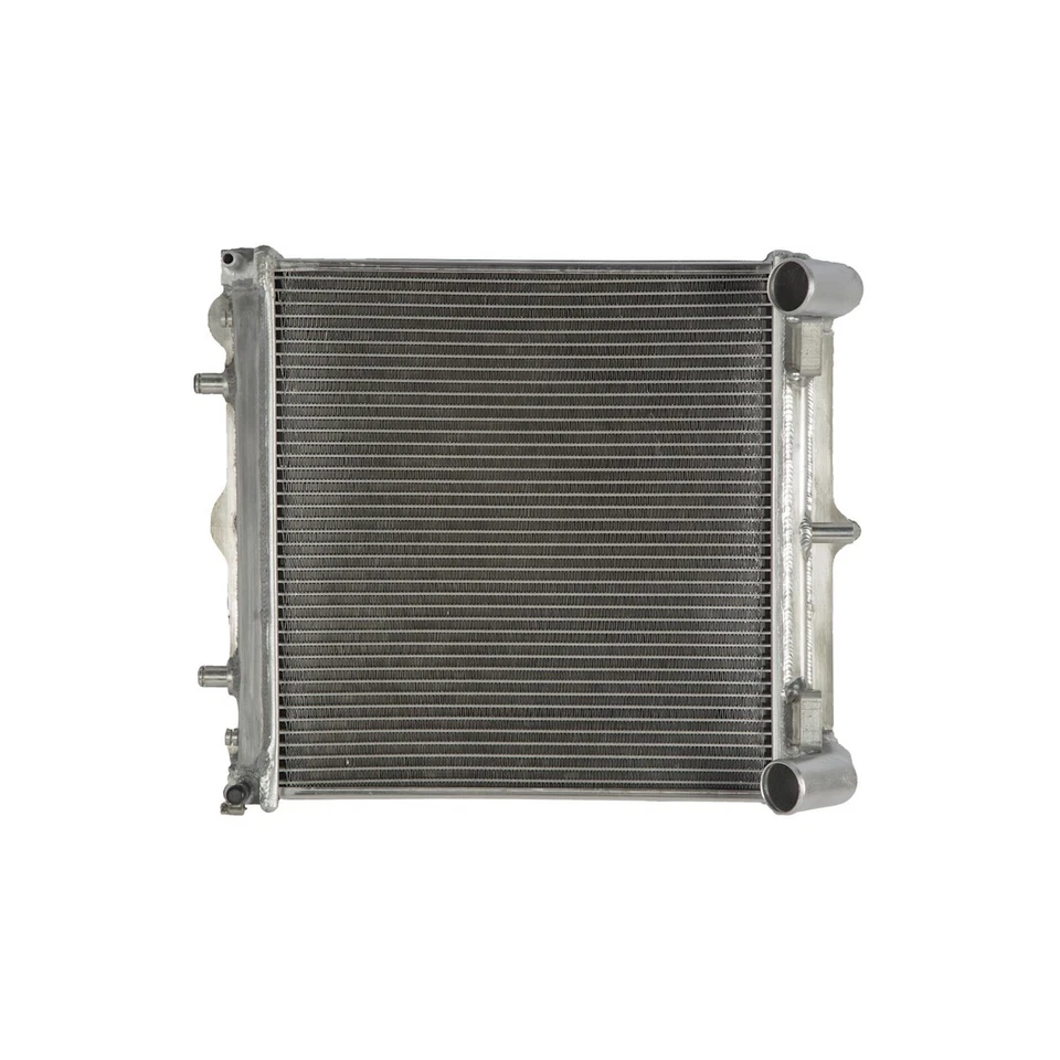Радиатор 3564 CSF со стороны водителя или пассажира правый левый водитель/пассажир для 911 - Изображение 1 из 4