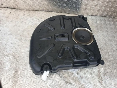 JAGUAR XF SUBWOOFER LOUD SPEAKER 8X2319A067AC X250 2010 - Image 1 of 4