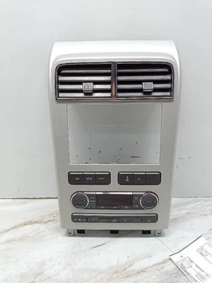  LINCOLN MKX 2008-2010 AIRE ACONDICIONADO CONTROL AUTOMÁTICO DE TEMPERATURA 8A13-18C612-BD Foto 1 de 4