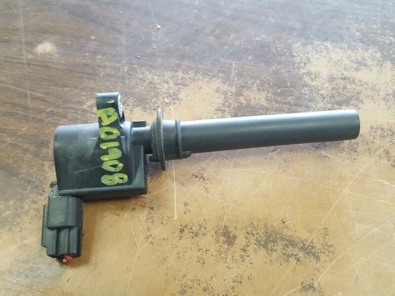 Bobina/encendedor compatible con 01-08 ESCAPE 485643 Foto 1 de 2