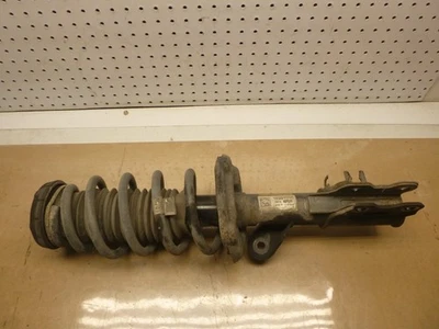 Puntal completo delantero derecho para Buick Encore 2013-2022 tracción delantera Foto 1 de 4