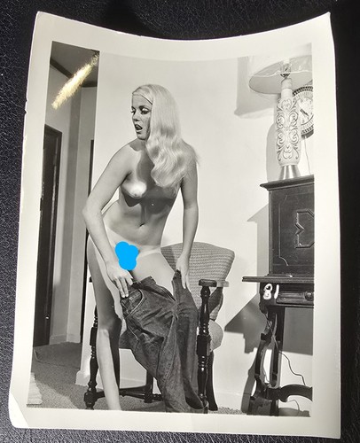 Picture 1 of 1