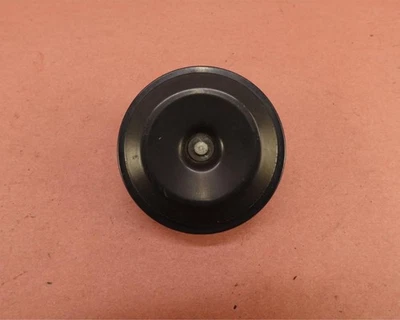 Harley Sportster XL883 XL 883 1996-2003 señal de bocina Foto 1 de 4