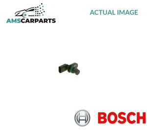CAMSHAFT POSITION SENSOR 0 232 103 502 BOSCH NEW OE REPLACEMENT - Picture 1 of 9