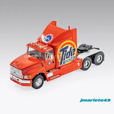Ford Aeromax 1:43 - Imagen 1 de 4