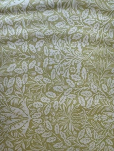 Moda - 18701-19 100% Cotton Fabric - Picture 1 of 1