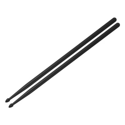 1 Paar 5A Drumsticks Jazz Drum elektronische Drumsticks mit rutschfesten Griffen V1J1 - Bild 1 von 4